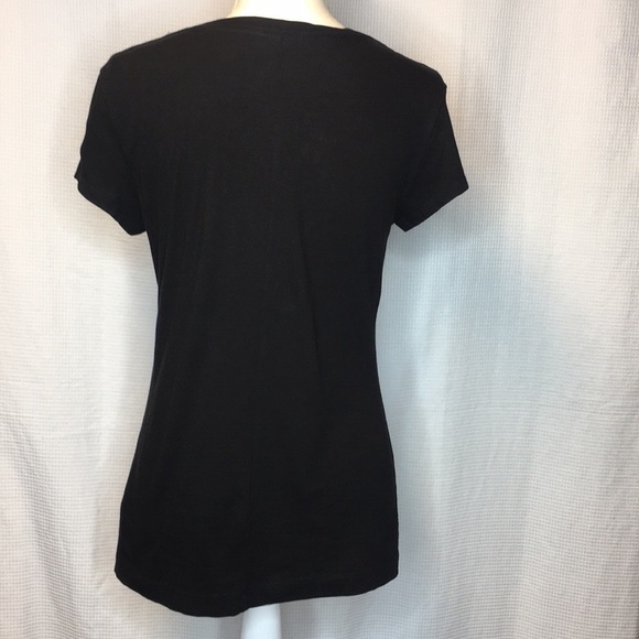 Express T-shirt - Picture 3 of 5